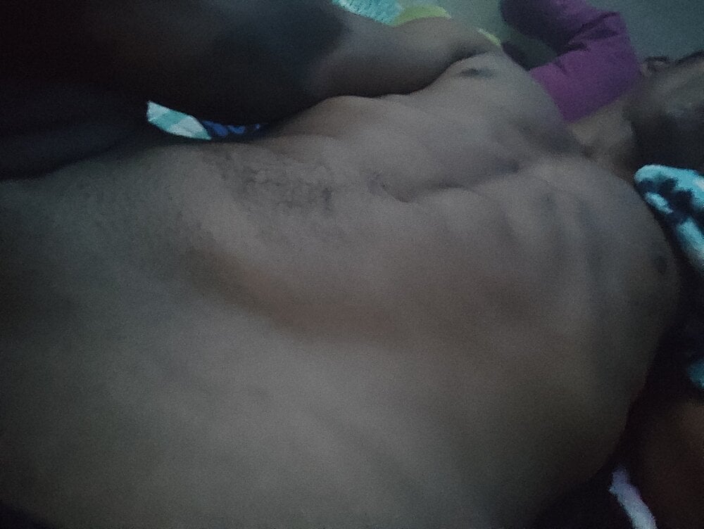 blokpp profile