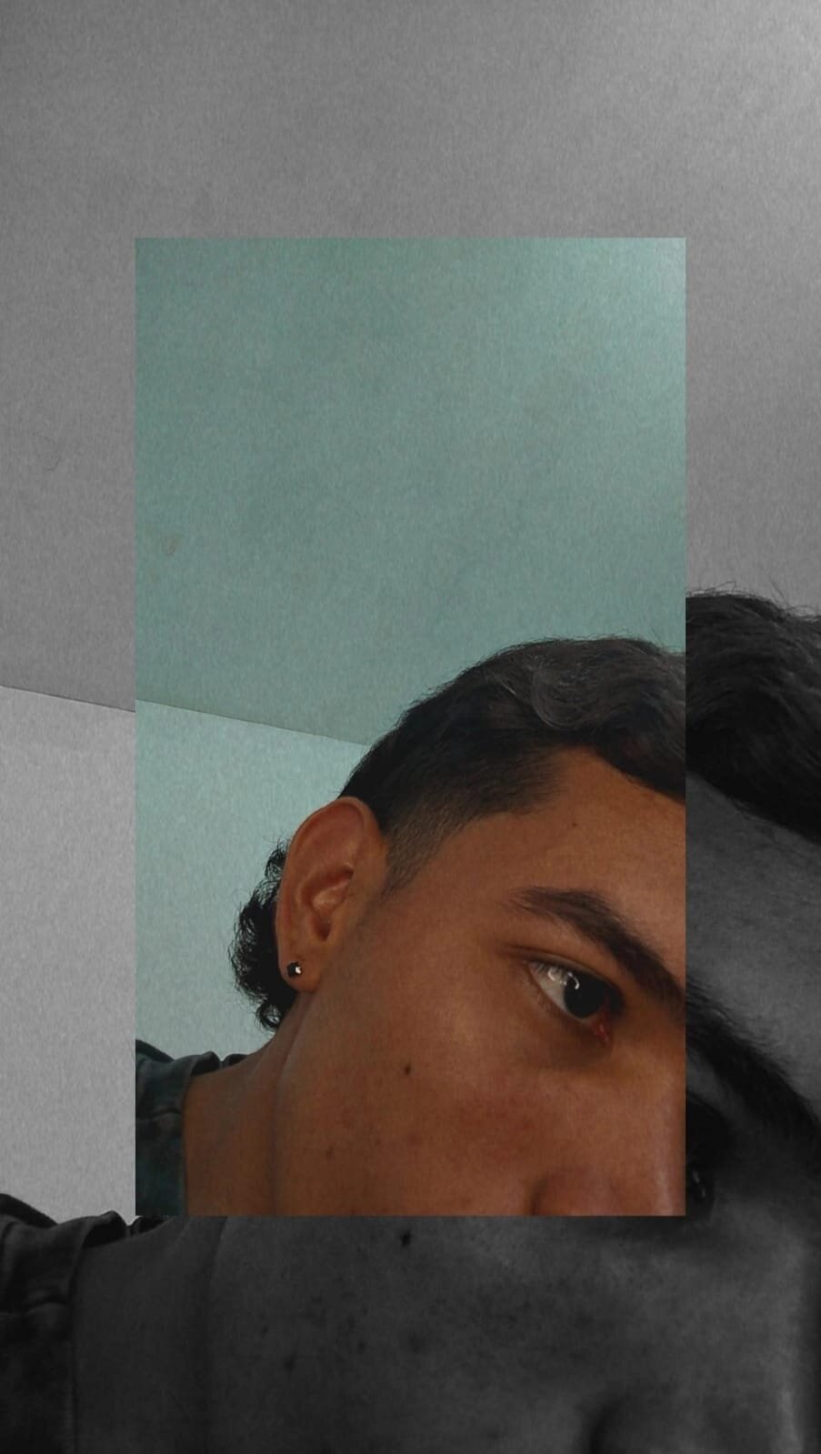 DamianoMhalo