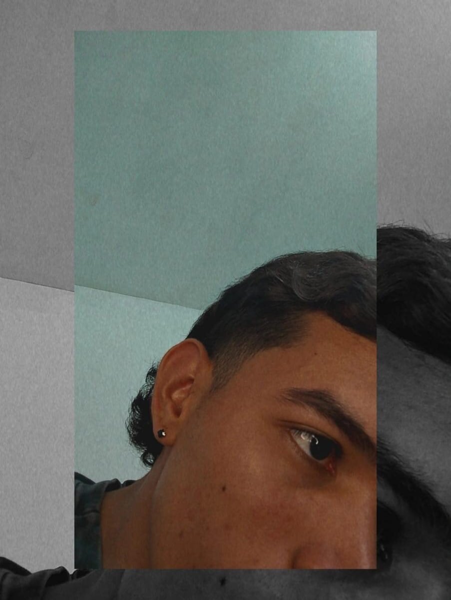 DamianoMhalo profile
