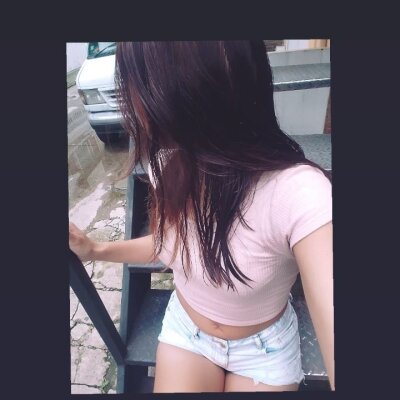 EmmyLune