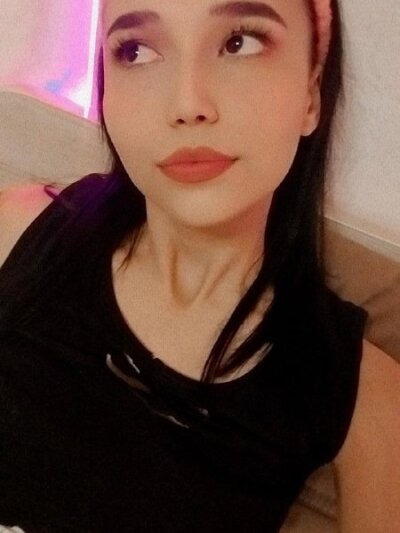 MarrieKitten 🔠 online webcam