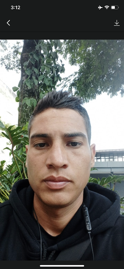 FucksHardFelipe