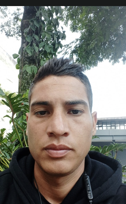 FucksHardFelipe