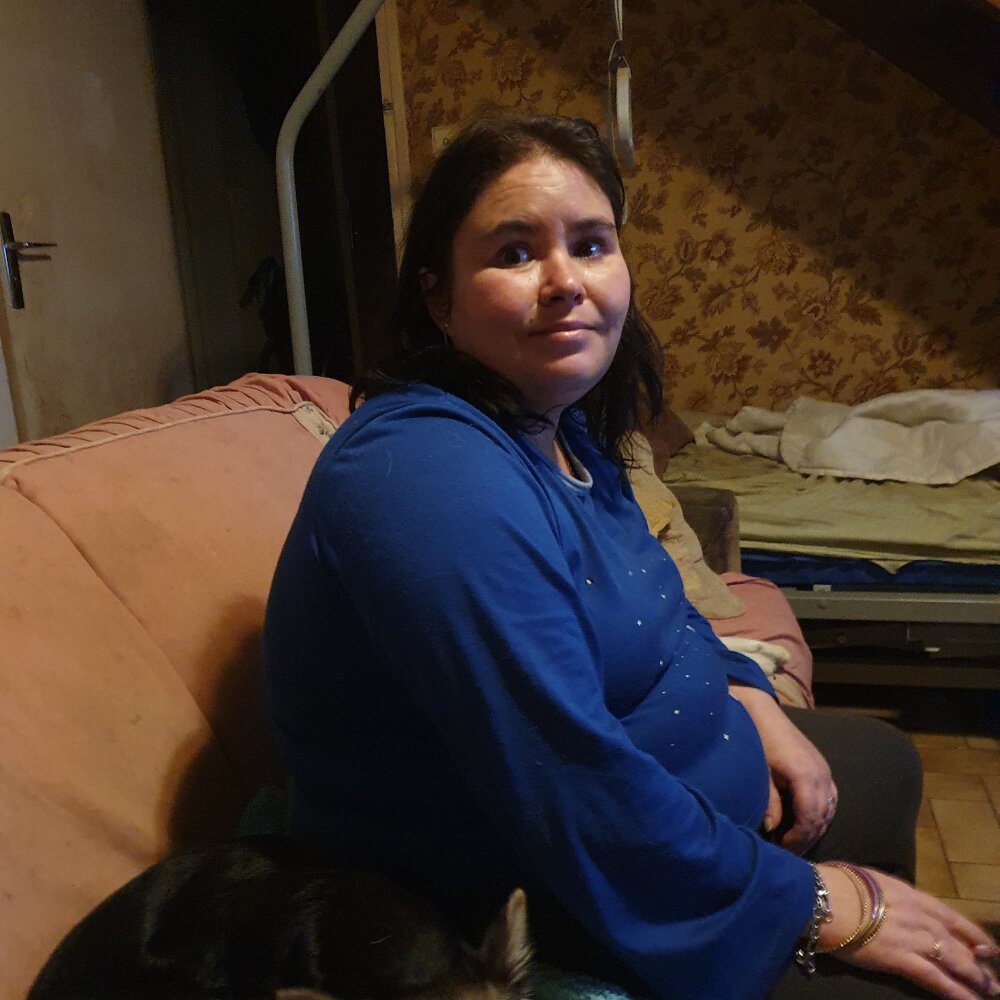 loloangel43's most recent online preview