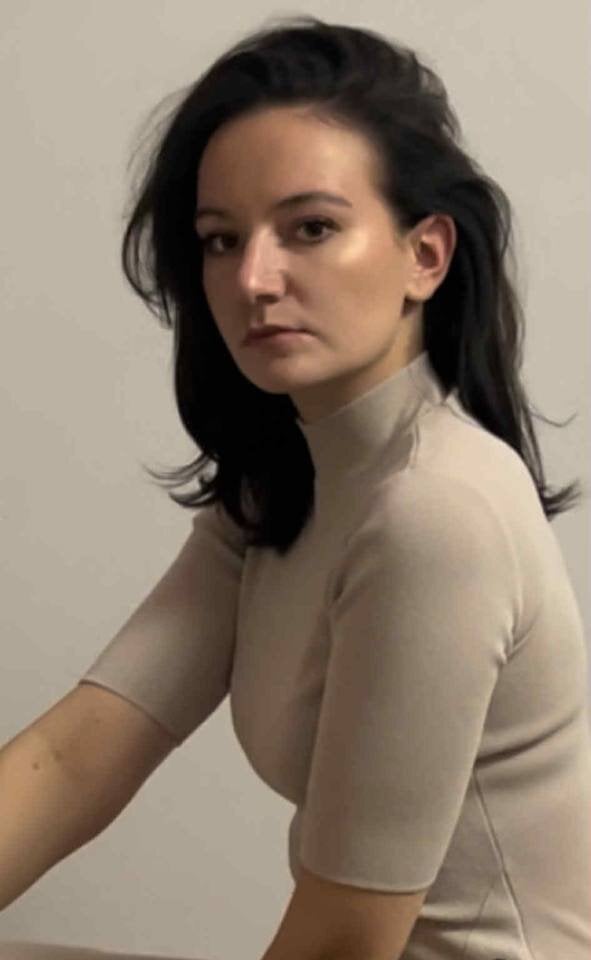 hoolly_collins profile