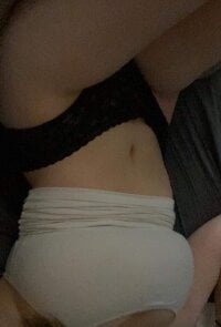 camandlilly422