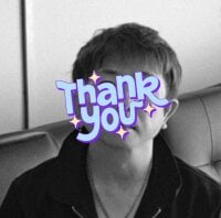 erotomo-nikki's Offline Chat Room