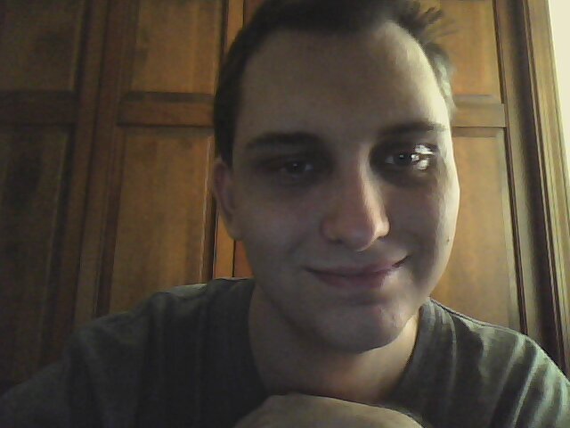 submaleandy profile