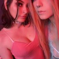 himawarisen's Offline Chat Room