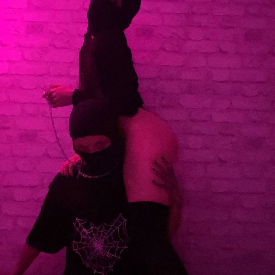 TayteHarding profile