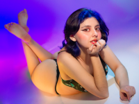 NATALY_4's webcam live show