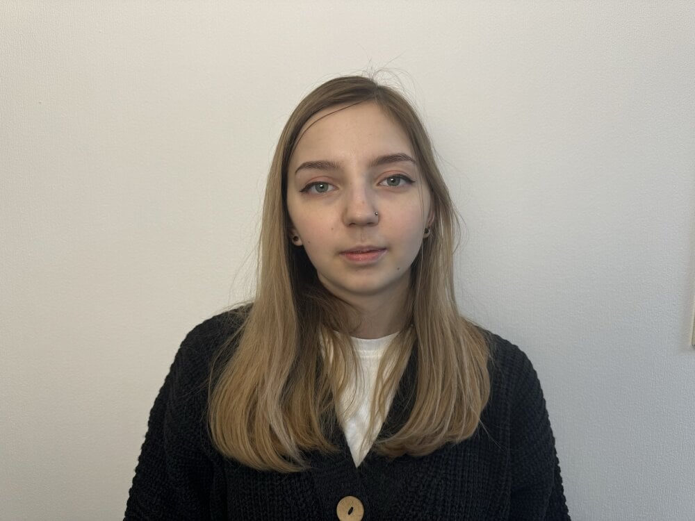 MoiraElsey profile