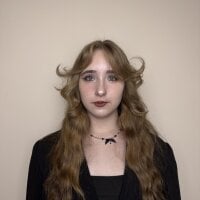 EasterMurry's webcam live show