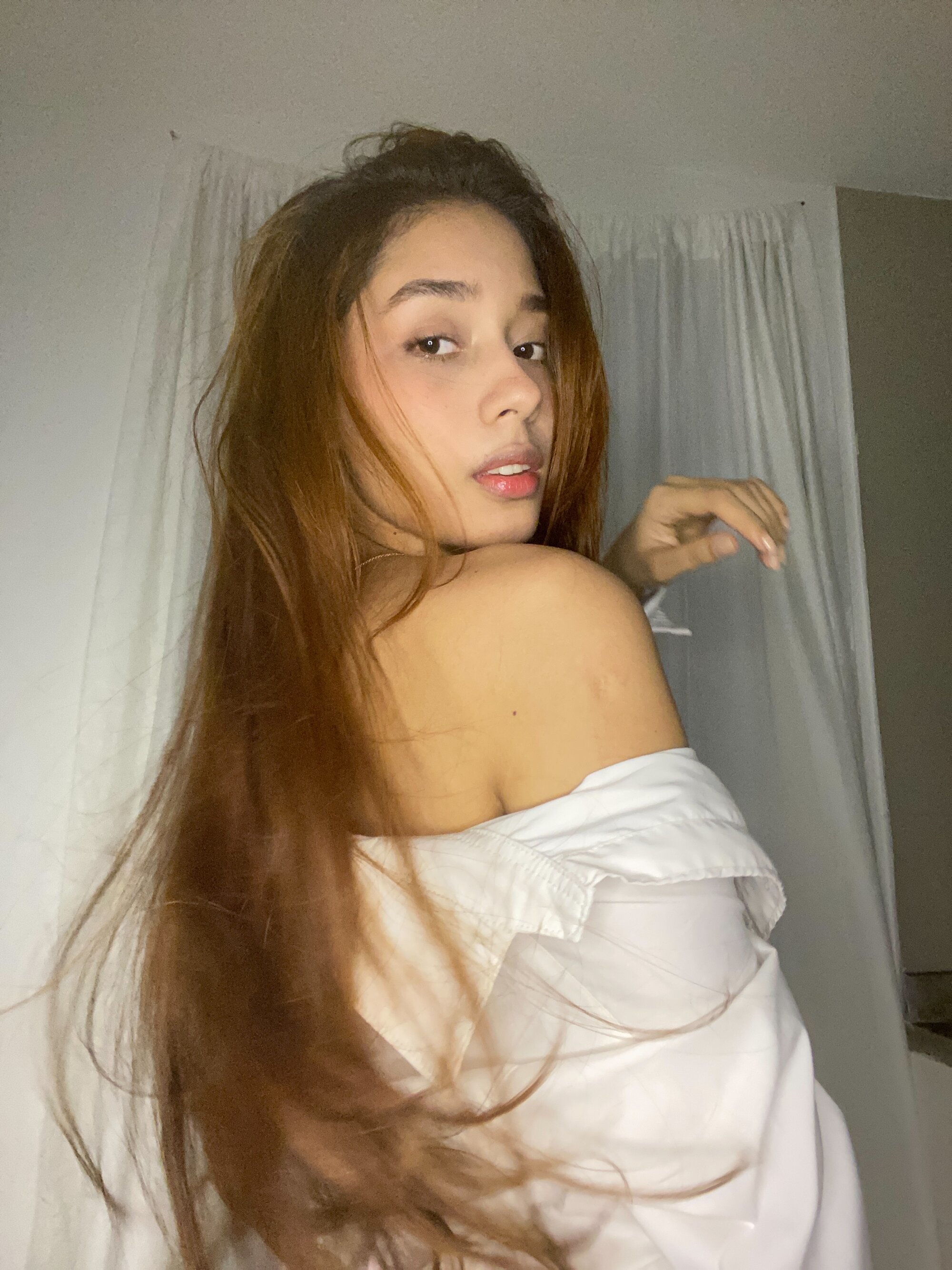 Stephany-Yuan