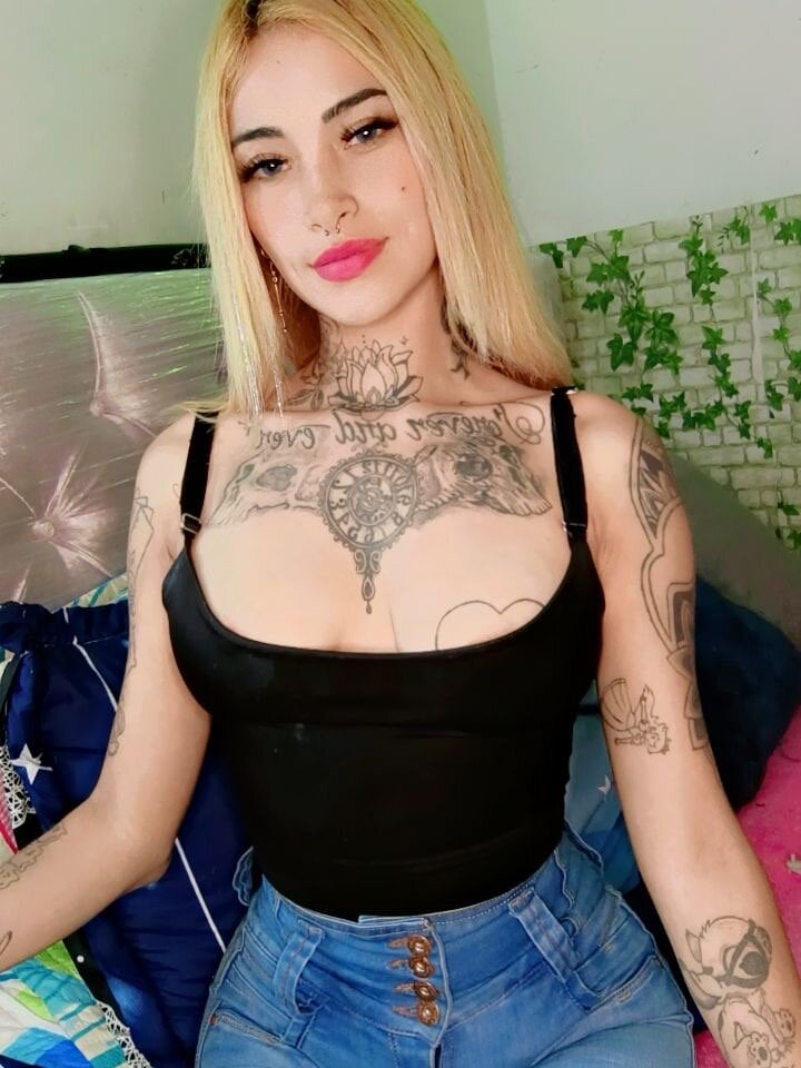 liiz_xo profile