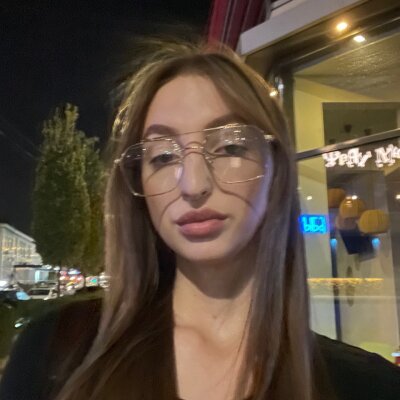 prudencebucker from stripchat