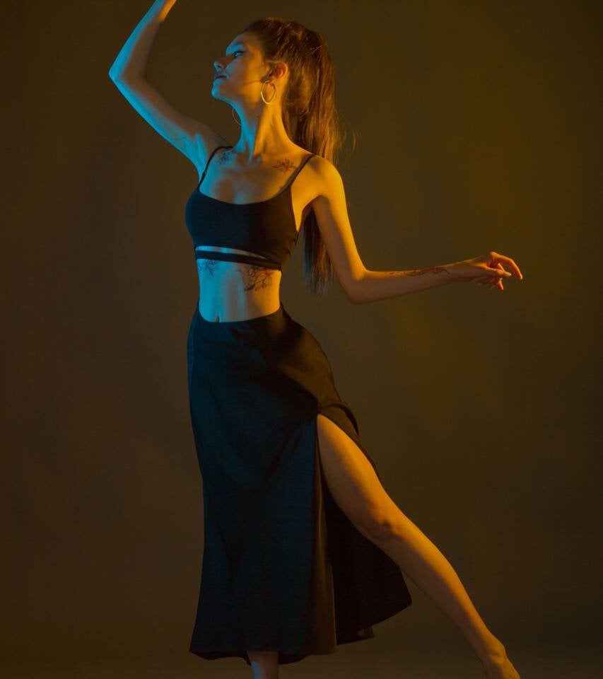 Sugarr_Baby_ Profile Image