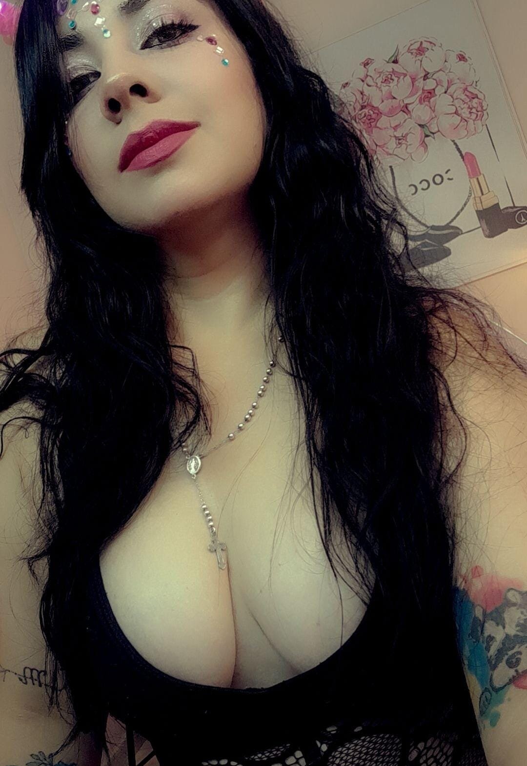 Ivanna_Moor