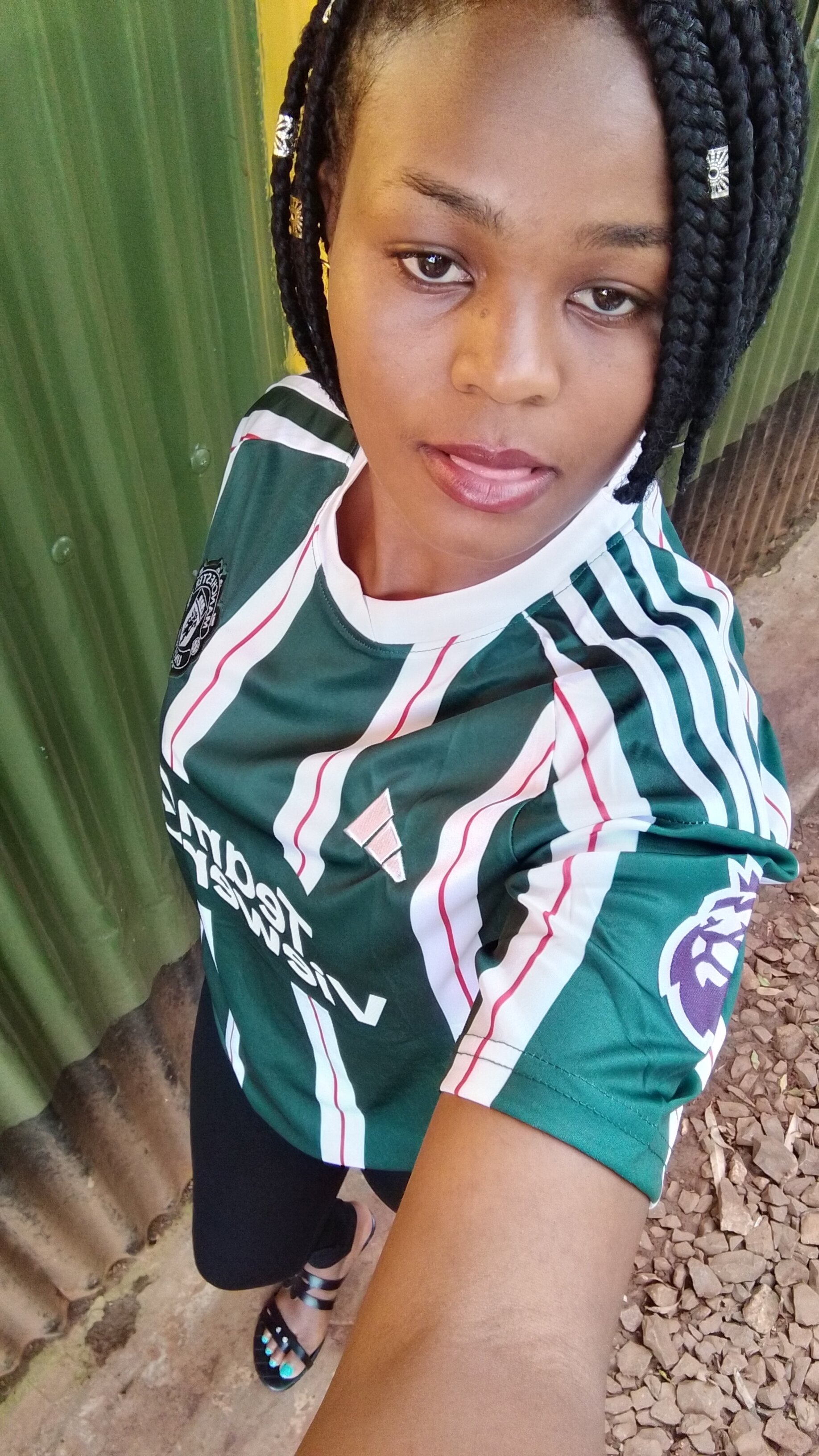 Pretty_Mammy