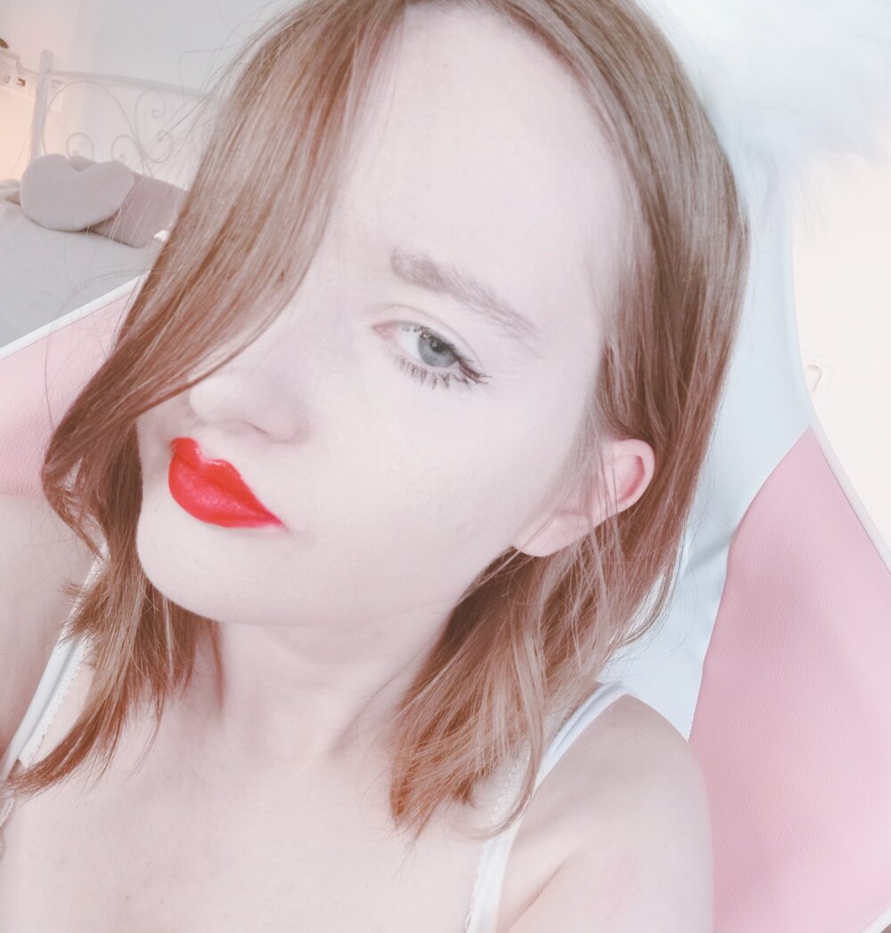 alexsisfaee from stripchat