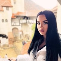 blue_eyes_paradise's Offline Chat Room