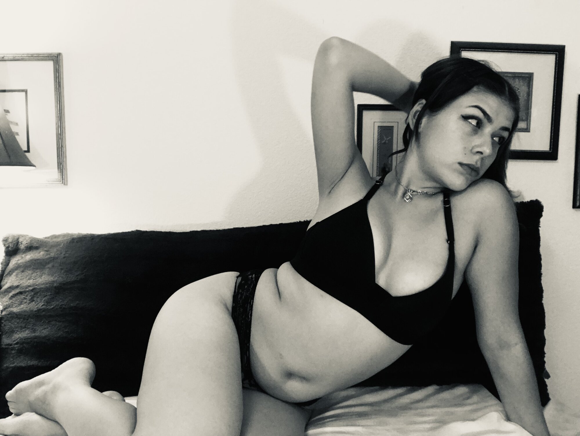 Lily_Baddie
