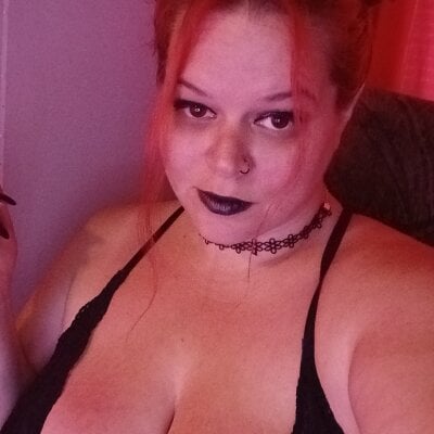 lexxid89 from stripchat