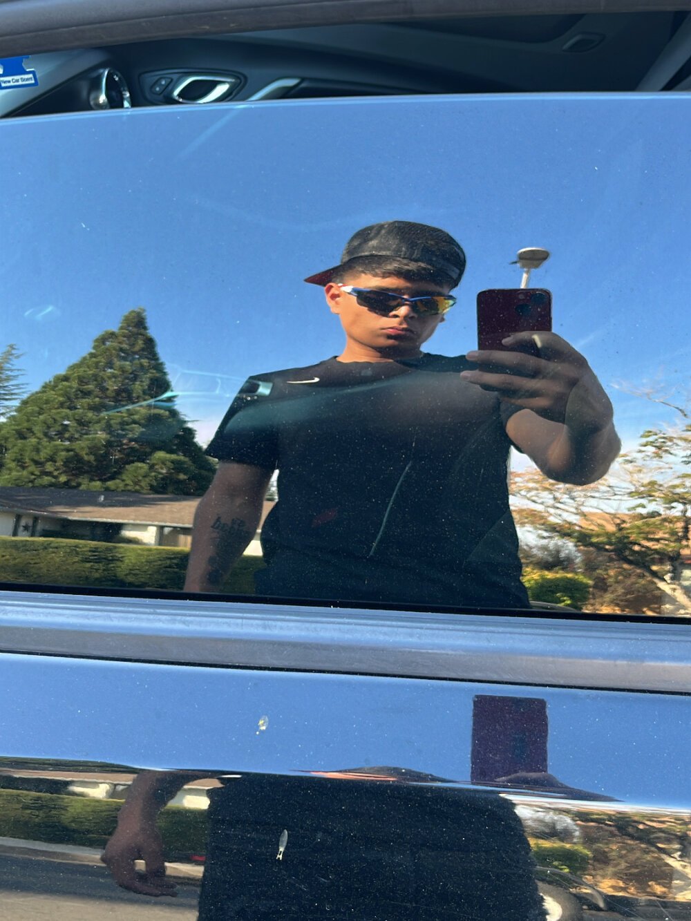 alanbr2- from stripchat