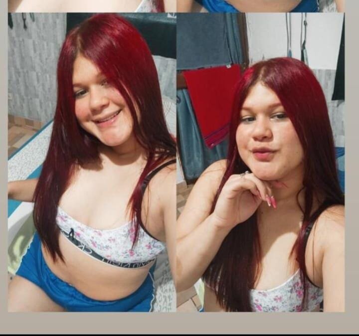 DulceTentacionxx profile