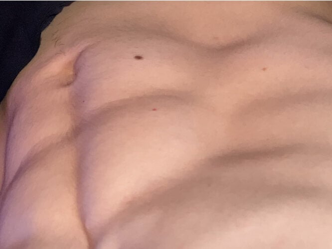 nickharris from stripchat