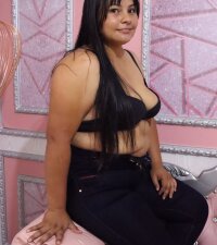 KANYA_SOLITAIRE's Offline XXX Chat