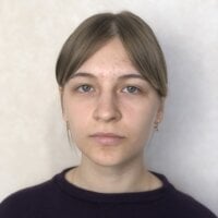 ValerieRich's Offline Chat Room