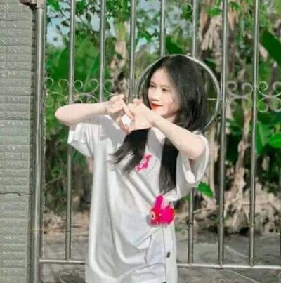 Sody_Anna