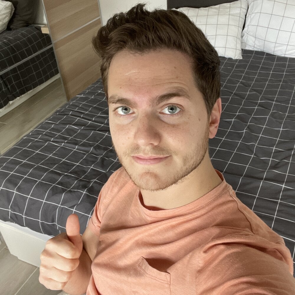 syl01 from stripchat