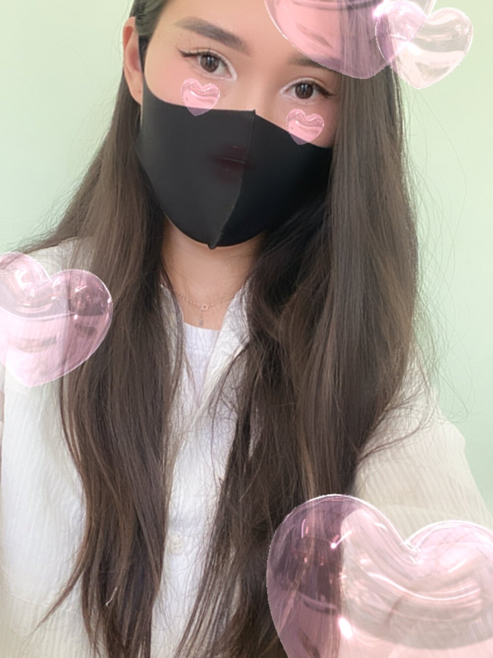 AmiLee2 profile