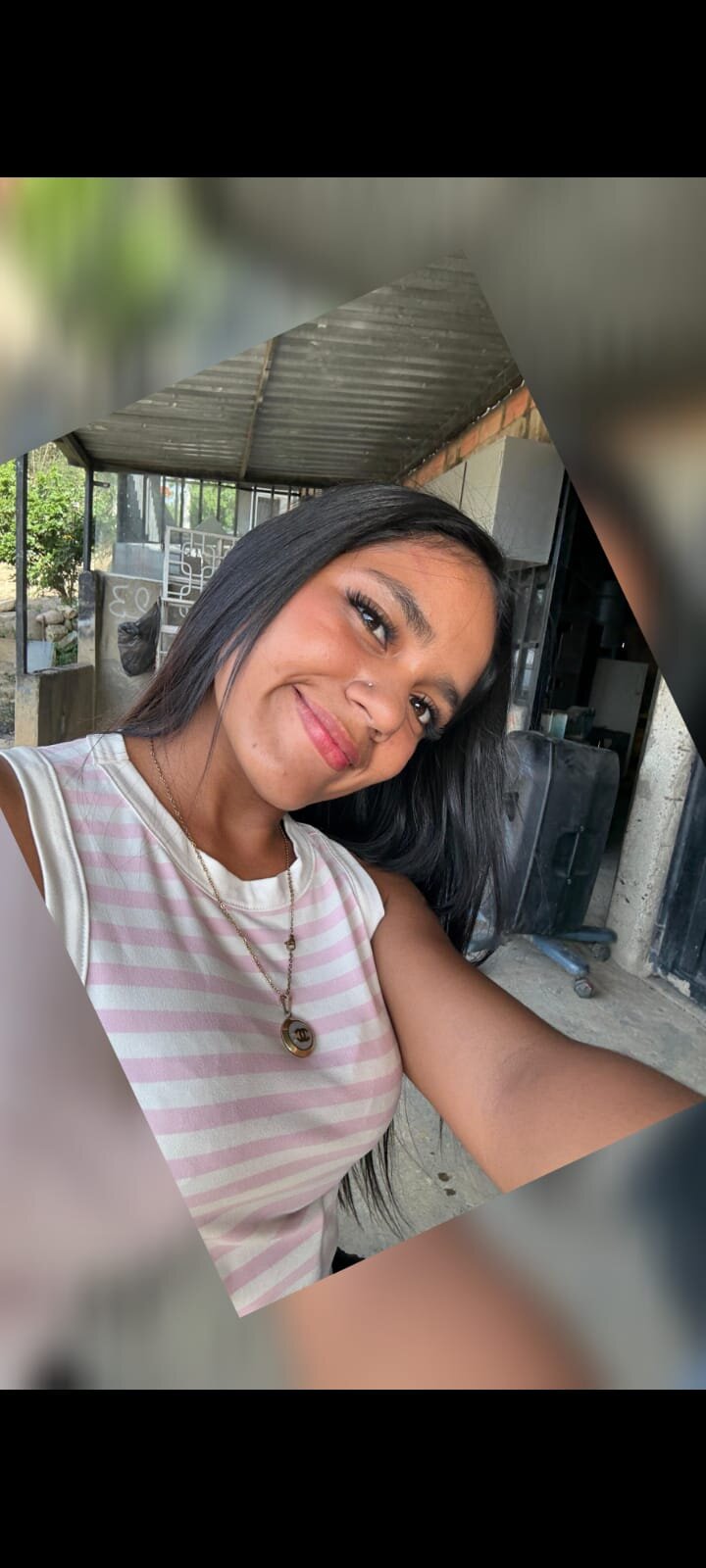 Zoe_Star18