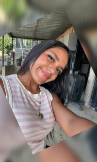 Zoe_Star18's Offline XXX Chat