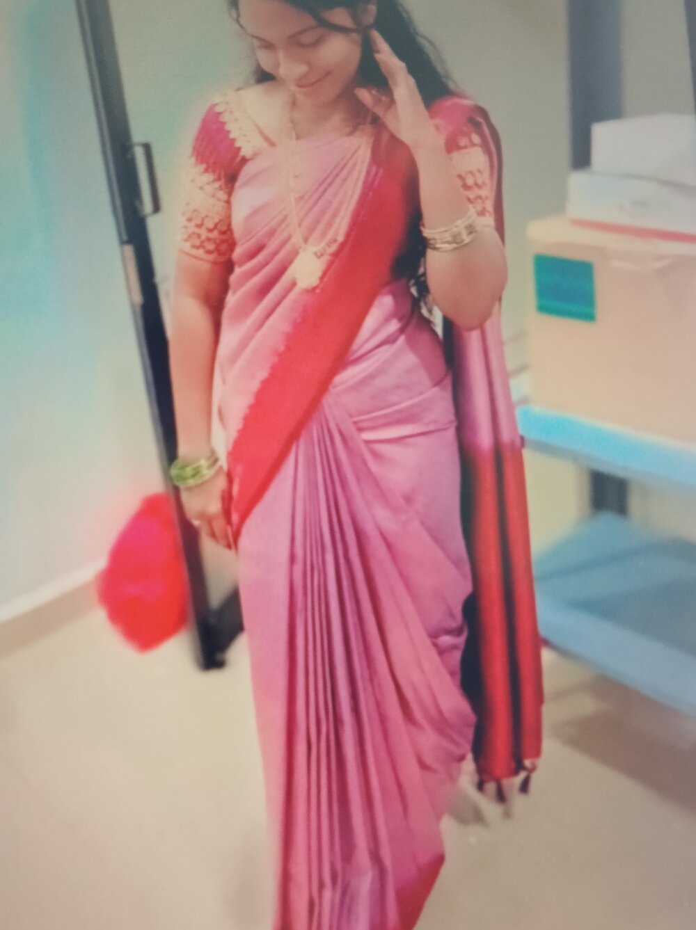 pornos.live riya-mallus livesex profile in the-wizarding-world cams