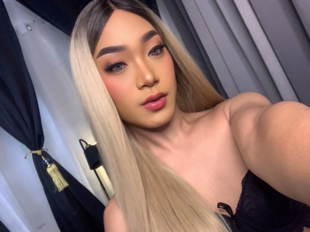 LillyLoveYou profile