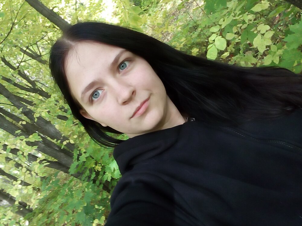 DieraFenney 오프라인 채팅방