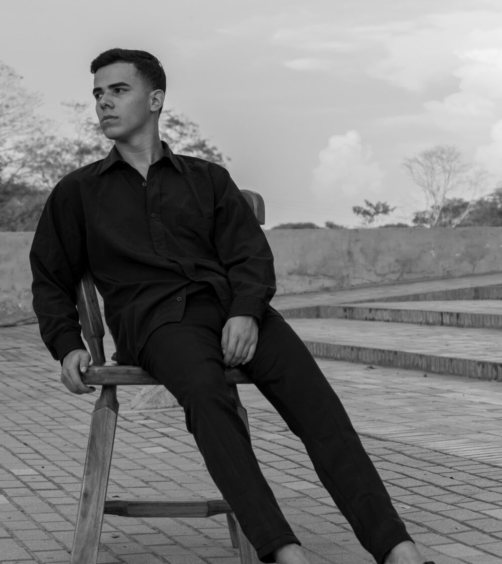jaxgreco profile