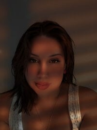Daga_2315's Offline Chat Room