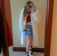 katty_spencer__'s webcam live show