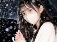 Model JOJO-operation_No1