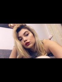 SeductivebeautyXxX offline chatrum