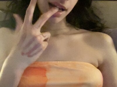 Sup3rn0v4 Female Stripteaseteens Live Webcam Porn