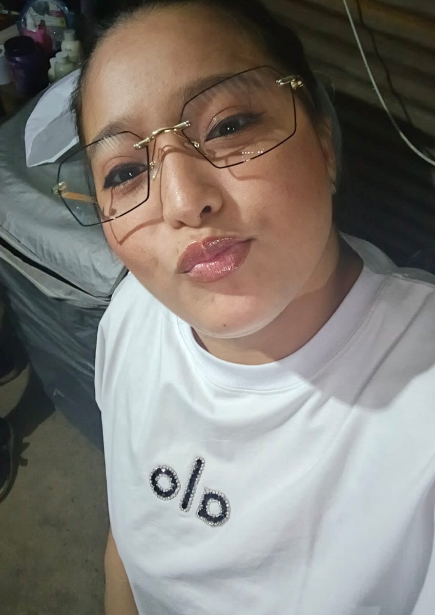 Bdsmextremsumision2 profile