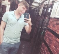 jigoloburhan's webcam live show