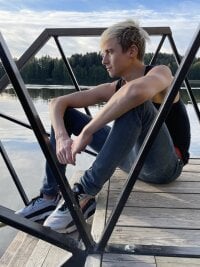 obsceneteens' Offline XXX Chat