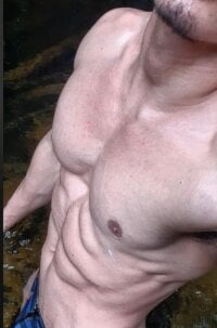 casaputo41's webcam live show